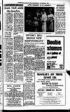 Somerset Standard Friday 07 November 1969 Page 5
