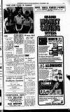 Somerset Standard Friday 07 November 1969 Page 7