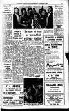 Somerset Standard Friday 07 November 1969 Page 13