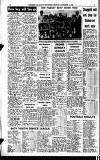 Somerset Standard Friday 07 November 1969 Page 16