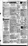 Somerset Standard Friday 07 November 1969 Page 24