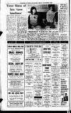 Somerset Standard Friday 14 November 1969 Page 2