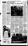 Somerset Standard Friday 14 November 1969 Page 4