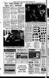 Somerset Standard Friday 14 November 1969 Page 6