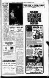 Somerset Standard Friday 14 November 1969 Page 9