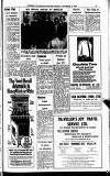 Somerset Standard Friday 14 November 1969 Page 11