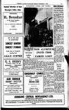 Somerset Standard Friday 14 November 1969 Page 13