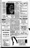 Somerset Standard Friday 14 November 1969 Page 15