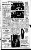 Somerset Standard Friday 14 November 1969 Page 17