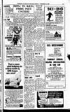Somerset Standard Friday 14 November 1969 Page 19