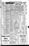 Somerset Standard Friday 14 November 1969 Page 21