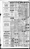 Somerset Standard Friday 14 November 1969 Page 28