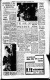 Somerset Standard Friday 21 November 1969 Page 3
