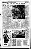 Somerset Standard Friday 21 November 1969 Page 4