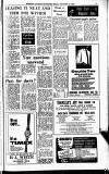 Somerset Standard Friday 21 November 1969 Page 5