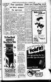 Somerset Standard Friday 21 November 1969 Page 9