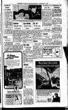 Somerset Standard Friday 21 November 1969 Page 11