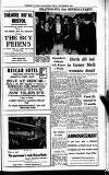 Somerset Standard Friday 21 November 1969 Page 13