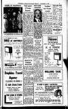 Somerset Standard Friday 21 November 1969 Page 15