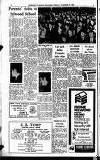 Somerset Standard Friday 21 November 1969 Page 18