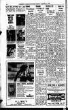 Somerset Standard Friday 21 November 1969 Page 20