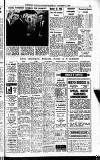 Somerset Standard Friday 21 November 1969 Page 23