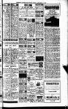 Somerset Standard Friday 21 November 1969 Page 29