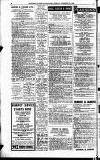 Somerset Standard Friday 21 November 1969 Page 30
