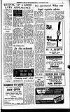 Somerset Standard Friday 28 November 1969 Page 5