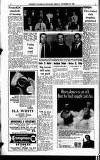 Somerset Standard Friday 28 November 1969 Page 8