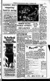Somerset Standard Friday 28 November 1969 Page 11
