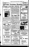 Somerset Standard Friday 28 November 1969 Page 14