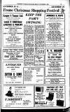 Somerset Standard Friday 28 November 1969 Page 15