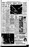 Somerset Standard Friday 28 November 1969 Page 17