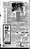 Somerset Standard Friday 28 November 1969 Page 18