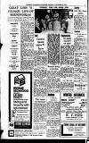Somerset Standard Friday 28 November 1969 Page 20