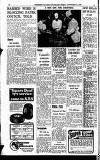 Somerset Standard Friday 28 November 1969 Page 22