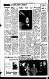 Somerset Standard Friday 05 December 1969 Page 2