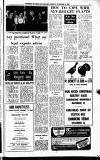 Somerset Standard Friday 05 December 1969 Page 3