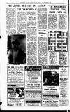 Somerset Standard Friday 05 December 1969 Page 4