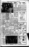 Somerset Standard Friday 05 December 1969 Page 7