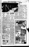 Somerset Standard Friday 05 December 1969 Page 9