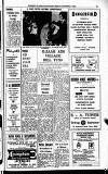 Somerset Standard Friday 05 December 1969 Page 11