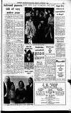 Somerset Standard Friday 05 December 1969 Page 13