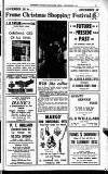 Somerset Standard Friday 05 December 1969 Page 15