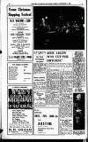 Somerset Standard Friday 05 December 1969 Page 18