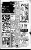 Somerset Standard Friday 05 December 1969 Page 19