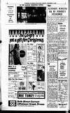 Somerset Standard Friday 05 December 1969 Page 22