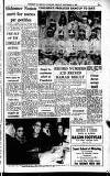 Somerset Standard Friday 05 December 1969 Page 23