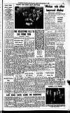 Somerset Standard Friday 05 December 1969 Page 27